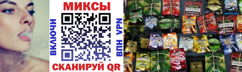 Бутират GHB  как найти наркотики  Макарьев 